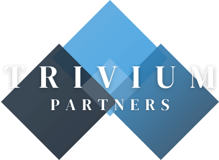 Trivium Partners