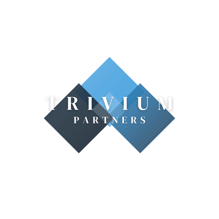 Trivium Partners
